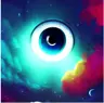 nachobiz's Avatar